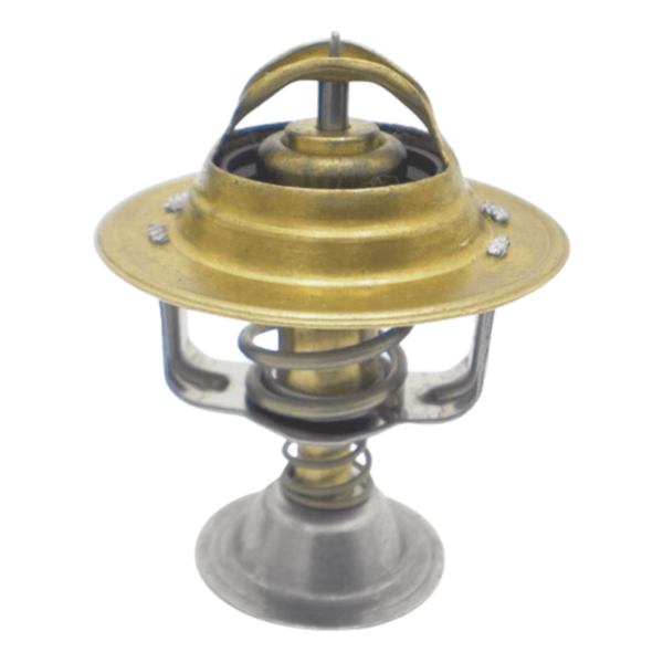 Valvula Termostatica Ranger 2.5 1998/2003 Mte-305.88vt - 45385daa-64cc-4d6a-b4cf-e29beda67b67