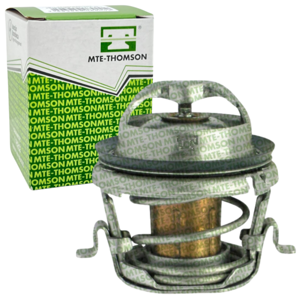 Valvula Termostatica Ranger 2.5 Sohc 1996/2001 MTE-293.82VT - fbe9d166-b189-436f-bee0-04c8dad3805d