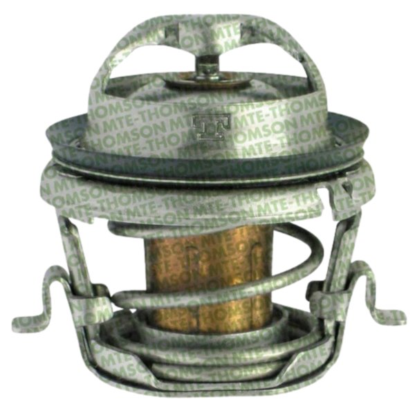 Valvula Termostatica Ranger 2.5 Sohc 1996/2001 MTE-293.82VT - cdd27fa2-9a2c-48eb-ae02-2722cf37bbc8