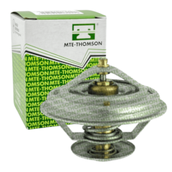 Valvula Termostatica Ranger 4.0 2000/2003 Mte-234.92vt