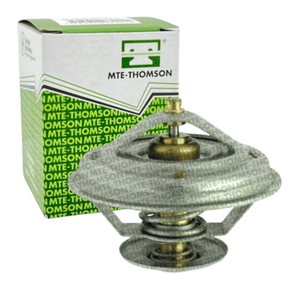 Valvula Termostatica Ranger 4.0 2000/2003 Mte-234.92vt