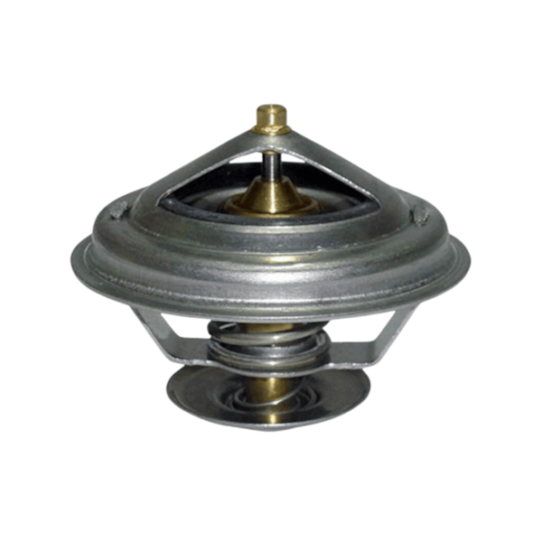 Valvula Termostatica Ranger 4.0 2000/2003 Mte-234.92vt - 48d6e639-e630-4ec2-bdfd-0051035446ab