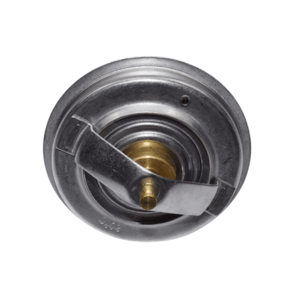 Valvula Termostatica Ranger 4.0 2000/2003 Mte-234.92vt - 1b7a2b4f-c7ce-4973-be32-eba64270c645