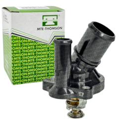 Válvula Termostática Ranger focus MTE-431.82VT