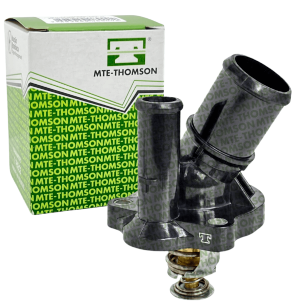 Válvula Termostática Ranger focus MTE-431.82VT - a7521668-136c-4b5c-9007-ac2d1e6d93f5