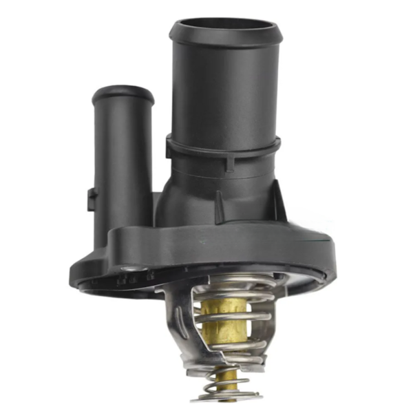 Válvula Termostática Ranger focus MTE-431.82VT - 61db518e-0f59-4246-9799-07d406538be0