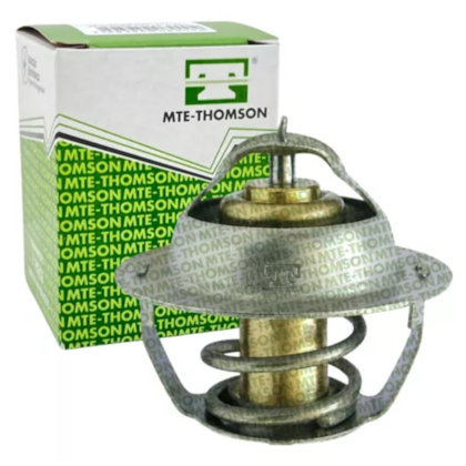 Valvula Termostatica Rd 350 1990/1994 Mte-249.71vt