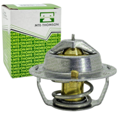 Valvula Termostatica Rd 350 1990/1994 Mte-439.71vt