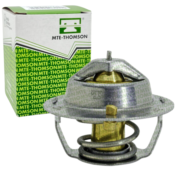 Valvula Termostatica Rd 350 1990/1994 Mte-439.71vt - a7239dac-07c1-4186-9165-842c1db4f638