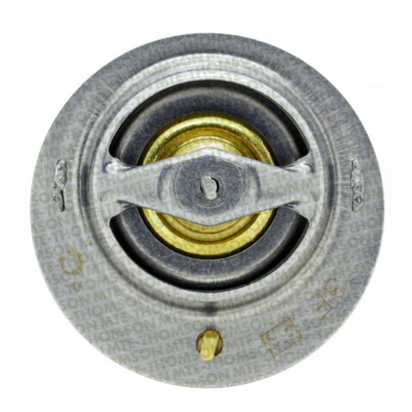 Valvula Termostatica Rd 350 1990/1994 Mte-439.71vt - 7b172329-37be-4abc-a230-466d8c2f31c4