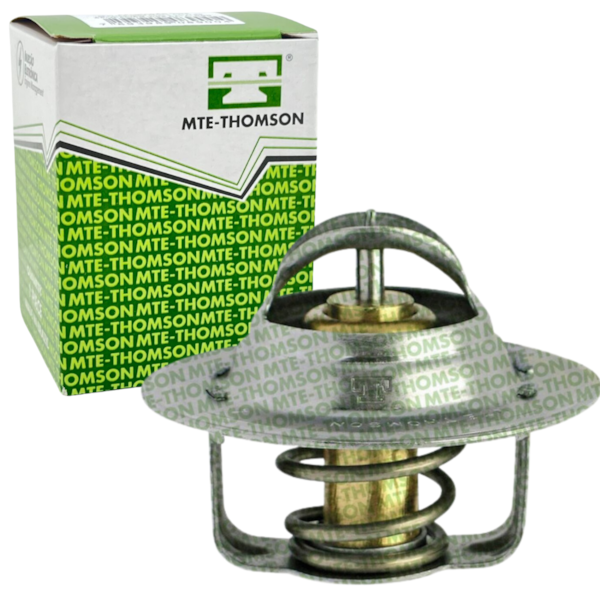 Valvula Termostatica Renault 19 1.8 1994/1995 Mte-248.88vt - 7d61ef85-efd7-40c9-bea5-88a007c22e4a