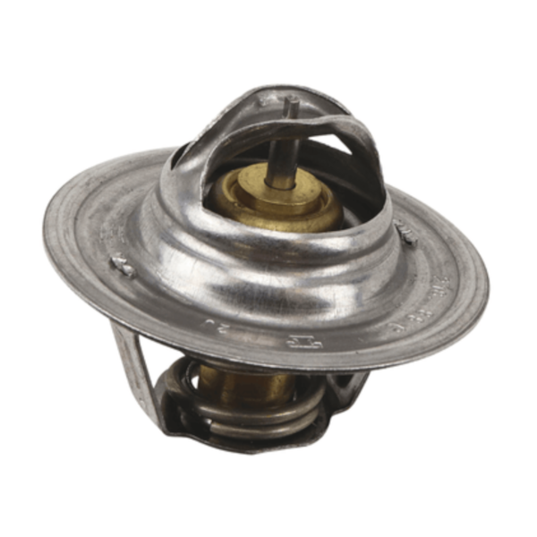 Valvula Termostatica Renault 19 1.8 1994/1995 Mte-248.88vt - 1c4006f9-7225-4a8b-a27a-c34442071b77