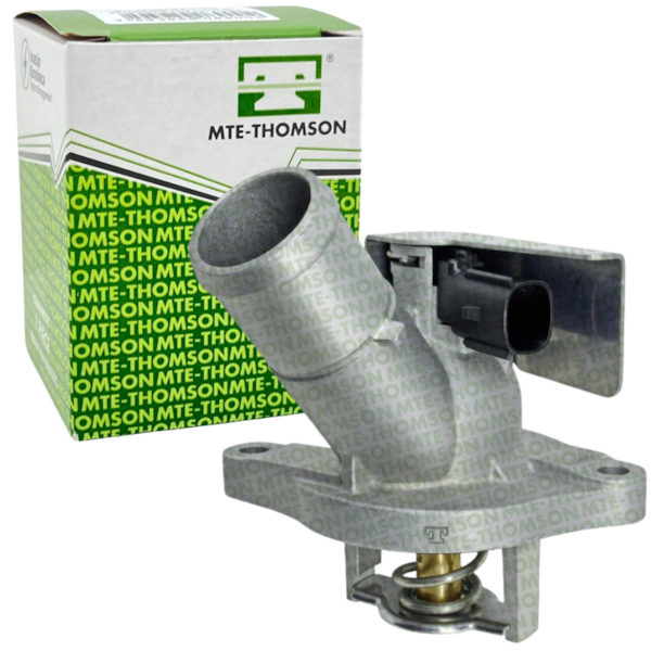 Valvula Termostatica S10 2.4 2012/2015 MTE-602.95VT - d4cbd102-1929-47d1-99a4-0c8fa0f2ef6c