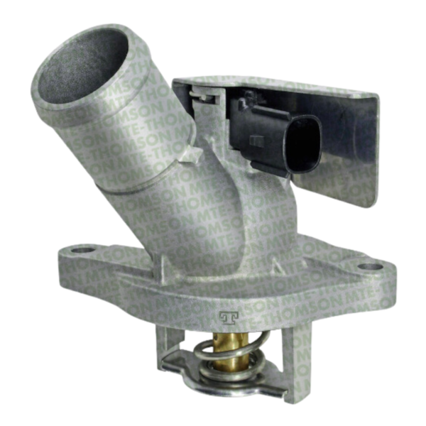 Valvula Termostatica S10 2.4 2012/2015 MTE-602.95VT - 6142596b-ea91-46a2-a349-bcb22748f0a5