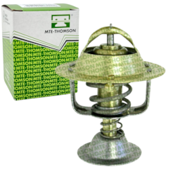 Valvula Termostatica S10 2.5 2000/2001 Mte-305.76vt