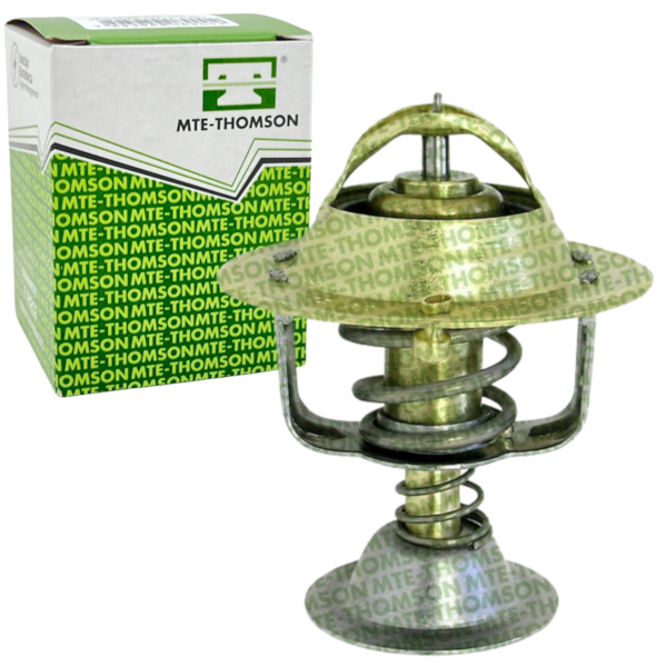 Valvula Termostatica S10 2.5 2000/2001 Mte-305.76vt - 54f5695d-8784-460e-a7b6-acaafdd7435f