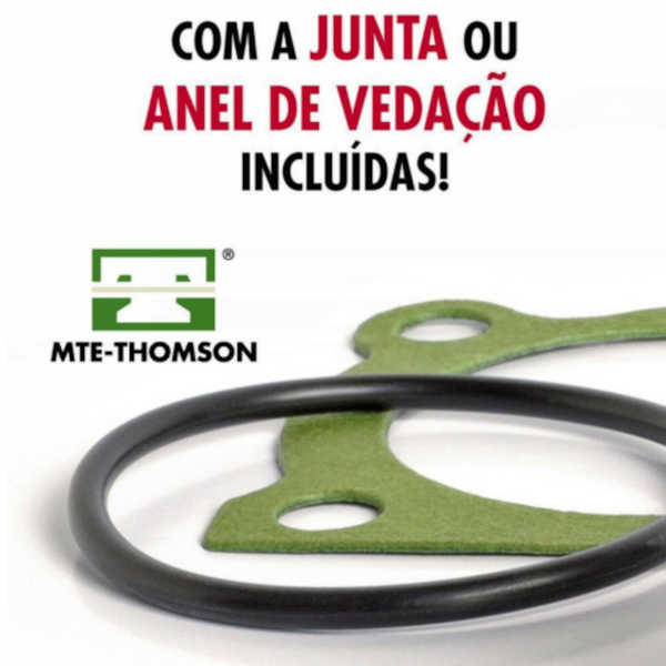 Valvula Termostatica S10 2.5 2000/2001 Mte-305.76vt - 4a184df0-458e-4ef0-afc1-d7fecdfb6edb