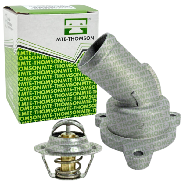 Valvula Termostatica Sandero 1.6 2014/2016 Mte-572.89vt - 78a0d833-61a1-4ae4-ab4f-69b3885c93d4
