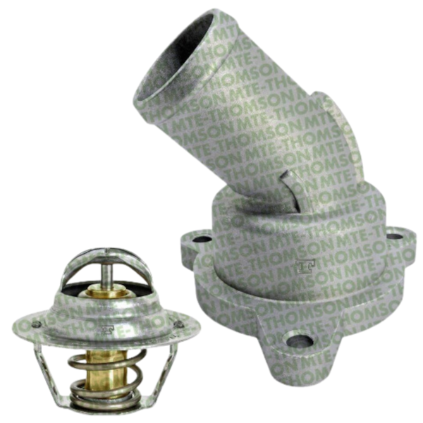 Valvula Termostatica Sandero 1.6 2014/2016 Mte-572.89vt - 081bc3c7-b357-4523-965d-e5858ba12d5b