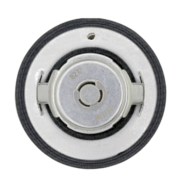 Valvula Termostatica Santa Fe 2.7 2001/2011 Mte-443.82vt - 82a1d65a-0094-4c06-bdf0-d465fdcfb9ce