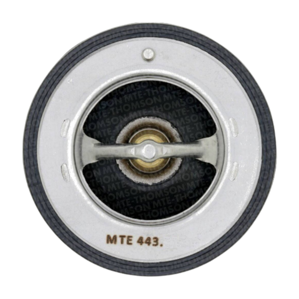 Valvula Termostatica Santa Fe 2.7 2001/2011 Mte-443.82vt - d158028b-3029-4eb6-a2c3-fa382f771922