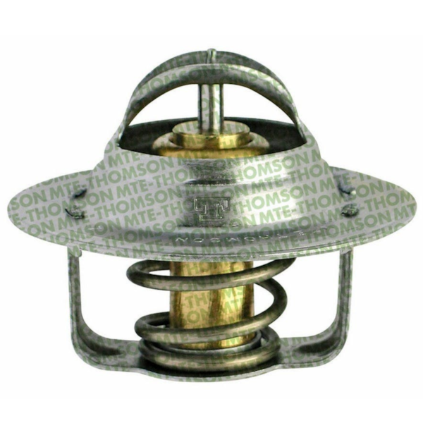 Valvula Termostatica Saveiro 1.6 1989/1993 Mte-248.77vt - 89eda520-990d-475e-8e2e-858d7cc9cae5