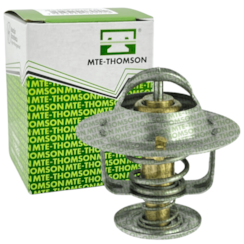 Valvula Termostatica Silverado 4.1 1997/1999 Mte-284.82vt