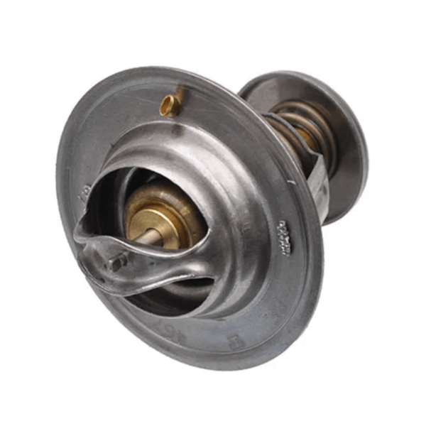 Valvula Termostatica Silverado 4.1 1997/1999 Mte-284.82vt - a7fb3be6-28f4-44a8-a68e-ac92e8a3ad03