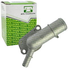 Valvula Termostatica Stilo 1.8 2002/2010 Mte-324.87vt