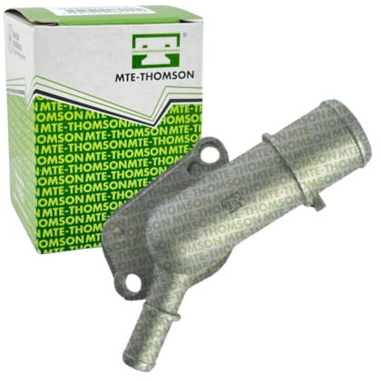 Valvula Termostatica Stilo 1.8 2002/2010 Mte-324.87vt