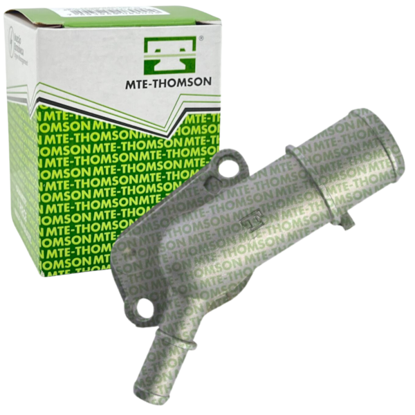 Valvula Termostatica Stilo 1.8 2002/2010 Mte-324.87vt - 75e23620-1b73-439f-a377-51712fd5568f