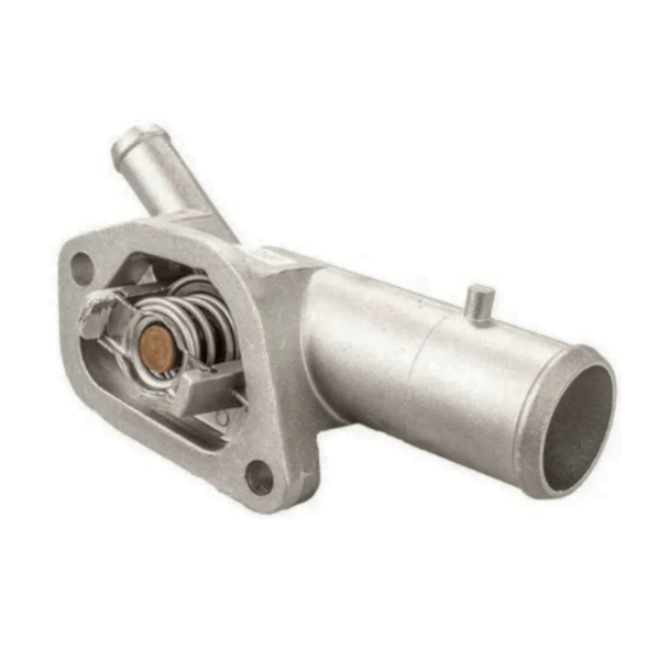 Valvula Termostatica Stilo 1.8 2002/2010 Mte-324.87vt - 4be52dc6-8ab0-47be-9430-258971963b55