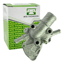 Valvula Termostatica Strada 1.5 1998/2001 Mte-250.87vt