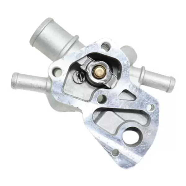 Valvula Termostatica Strada 1.5 1998/2001 Mte-250.87vt - cde69419-0e66-4b00-aaf1-45559d21a712