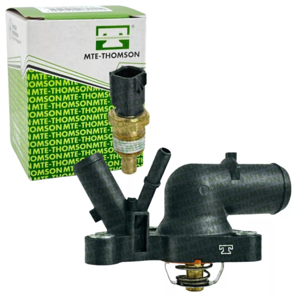 Valvula Termostatica Strada 1.6 2012/2016 MTE-K20041 - 5b5221b7-f4bb-40f3-acbe-85771dd8f245