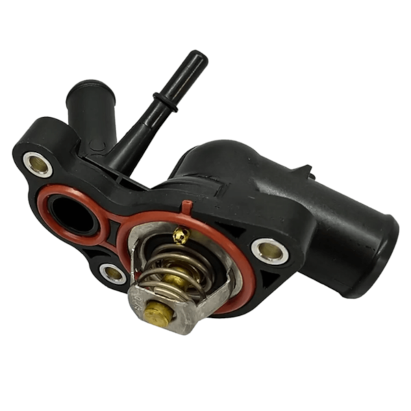 Valvula Termostatica Strada 1.6 2012/2016 MTE-K20041 - 66dcd187-10fc-40d9-93e3-848de55d1ca1