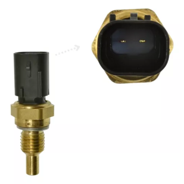 Valvula Termostatica Strada 1.6 2012/2016 MTE-K20041 - 40714a3b-ab50-49a2-a6ca-47fcda8a7d86