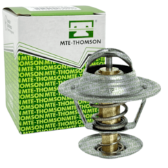 Valvula Termostatica Suprema 3.0 1993/1994 Mte-288.82vt