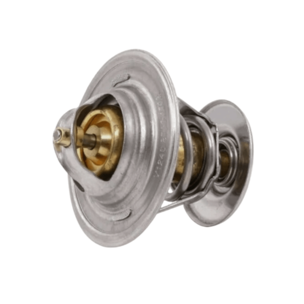 Valvula Termostatica Suprema 3.0 1993/1994 Mte-288.82vt - c9614294-e2ae-4613-9947-158c0ecbcf43