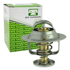 Valvula Termostatica Tempra 2.0 1992/1999 Mte-219.83vt