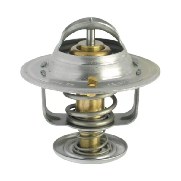 Valvula Termostatica Tempra 2.0 1992/1999 Mte-219.83vt - 5c6d43b1-02fe-49eb-9553-d1804264f839