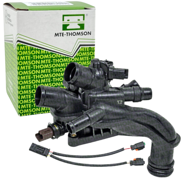 Valvula Termostatica Todos Thp 308 3008 408 MTE-643.105VT - 6f32769a-0634-4f4d-ba0a-4ccb70685af0