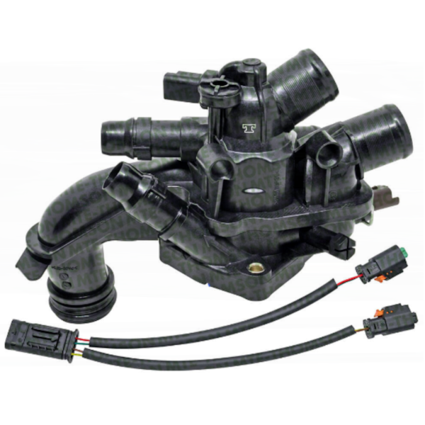 Valvula Termostatica Todos Thp 308 3008 408 MTE-643.105VT - 97795c71-2b20-434f-8d23-d5060849eadd