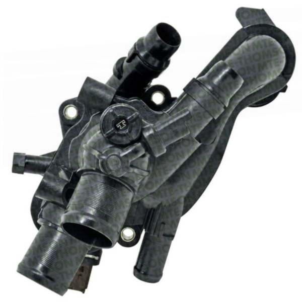 Valvula Termostatica Todos Thp 308 3008 408 MTE-643.105VT - 1a92a4a5-f7fb-42fe-8d0f-e7c643de6820