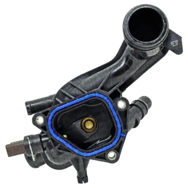 Valvula Termostatica Todos Thp 308 3008 408 MTE-643.105VT - 734a9dd3-d809-4b38-be2b-fbfdeba3cd63