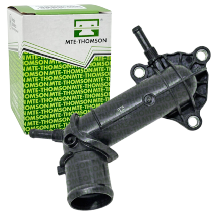 Valvula termostatica toro compass 2.0 MTE-646.88VT
