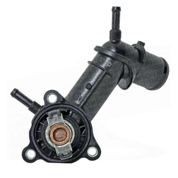 Valvula termostatica toro compass 2.0 MTE-646.88VT - 43b7c077-91fa-46b5-b3f7-ef0e895a8a46