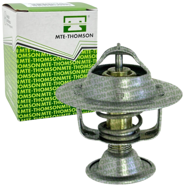 Valvula Termostatica Uno 1.0 1990/1996 MTE-208.82VT - e2a1ff3f-02ad-4651-b0f9-80917b45c3c7