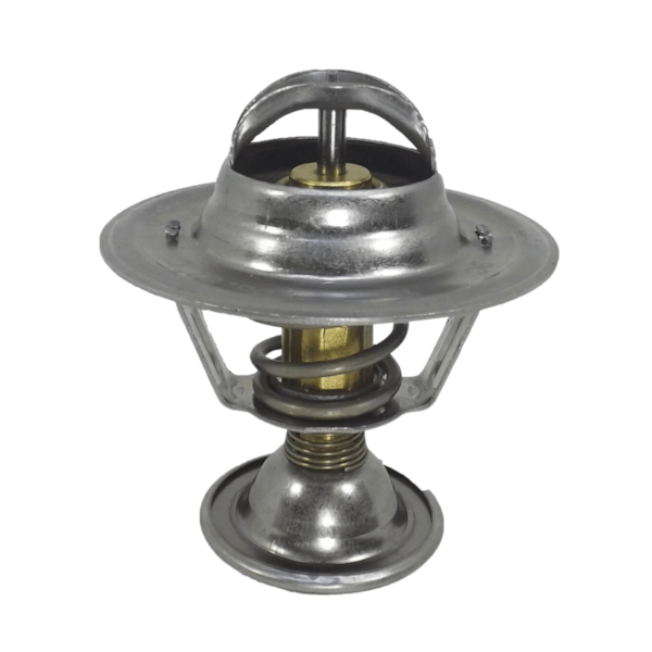 Valvula Termostatica Uno 1.0 1990/1996 MTE-208.82VT - 82a0cc65-9a4b-4ddd-9914-1e869fb0087f