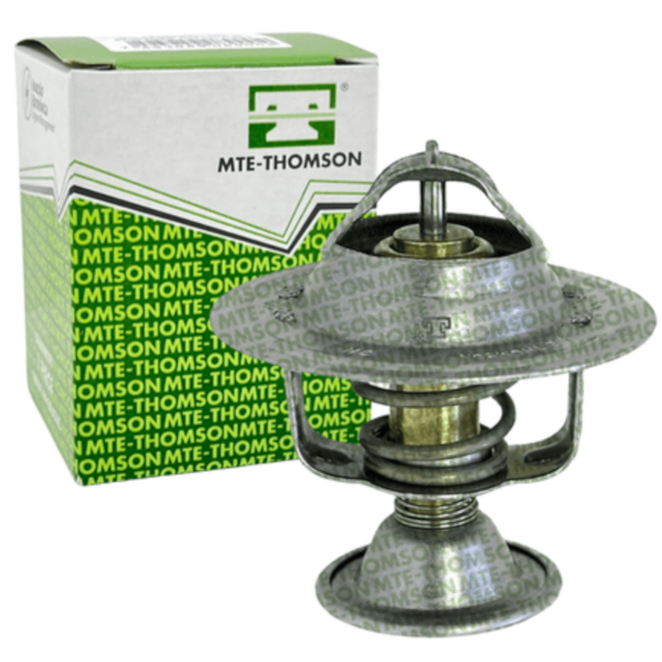 Valvula Termostatica Uno 1.0 1996/1997 Mte-Vt208.87 - 0ca665e5-df70-4384-b191-7cde30b87d03